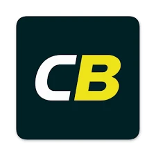 captainsbetpt-com.pages.dev favicon